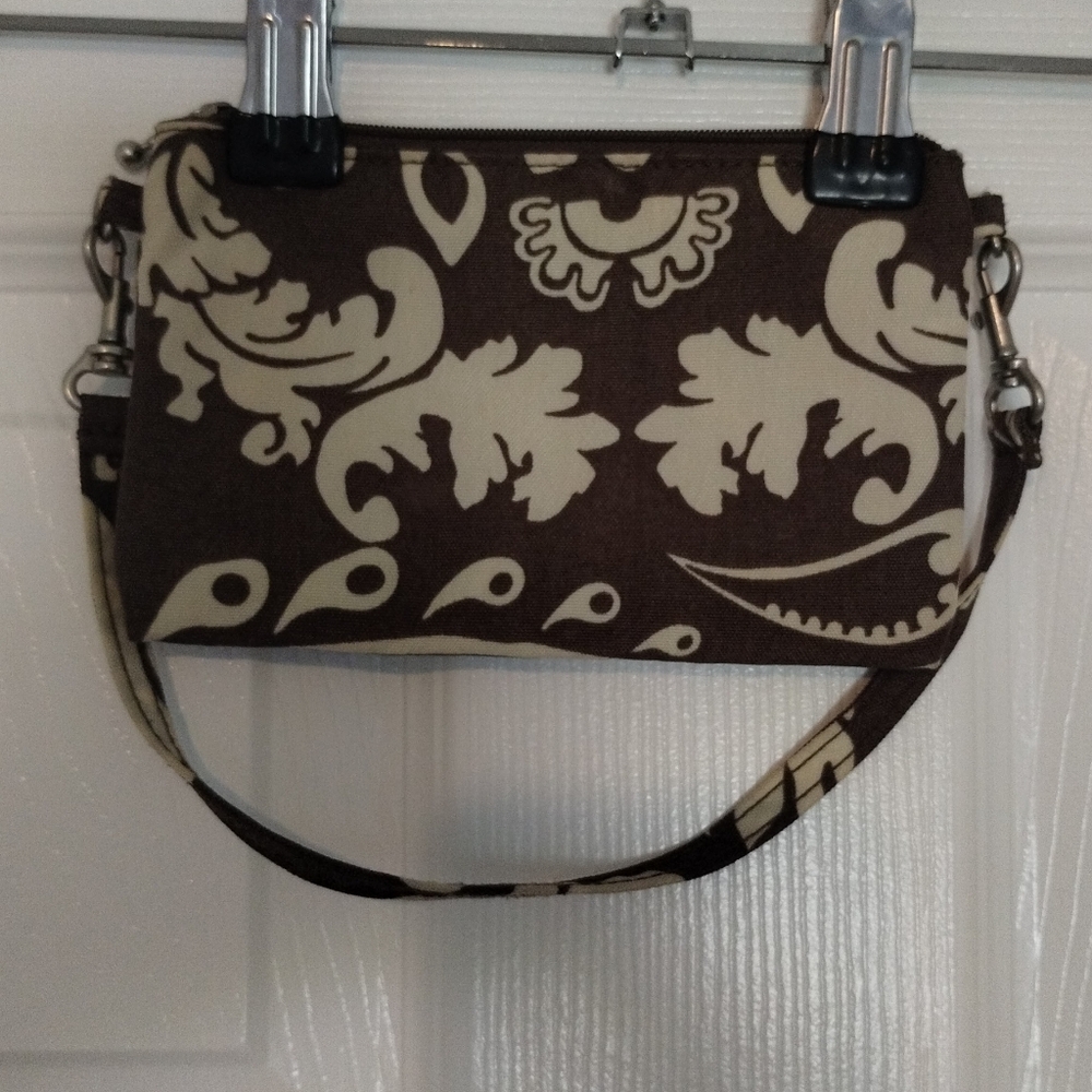 Baggallini - image 5